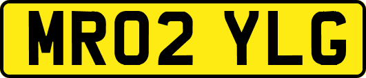 MR02YLG