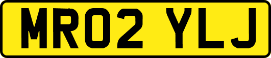 MR02YLJ
