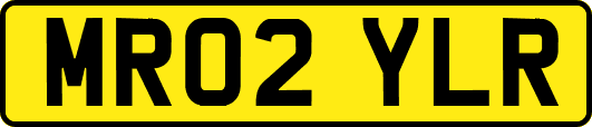 MR02YLR