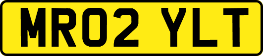 MR02YLT