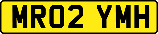 MR02YMH