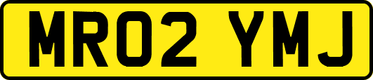 MR02YMJ