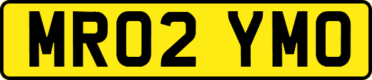 MR02YMO