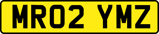 MR02YMZ