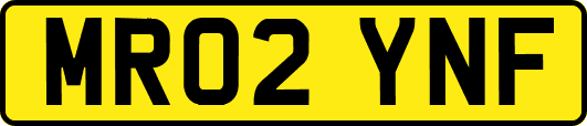 MR02YNF