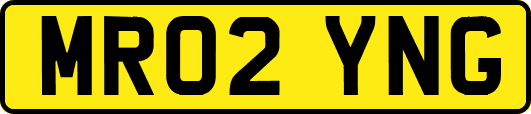 MR02YNG