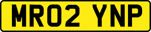 MR02YNP