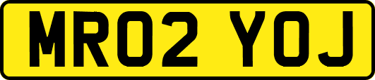 MR02YOJ