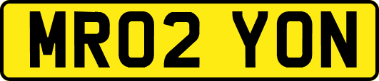 MR02YON