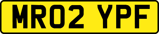 MR02YPF