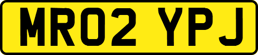MR02YPJ