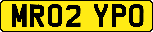 MR02YPO