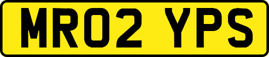 MR02YPS