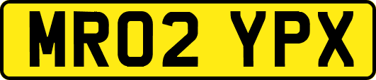 MR02YPX