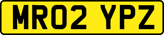 MR02YPZ
