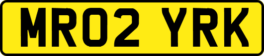 MR02YRK
