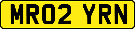 MR02YRN