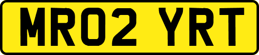 MR02YRT
