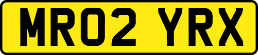 MR02YRX