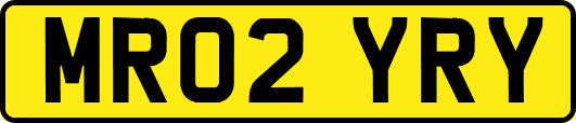 MR02YRY