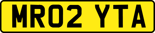 MR02YTA