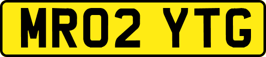 MR02YTG