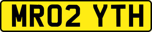 MR02YTH