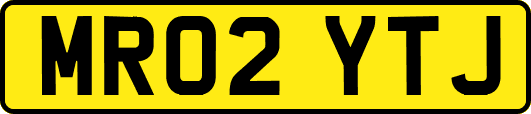 MR02YTJ