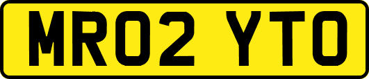 MR02YTO