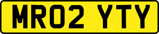MR02YTY
