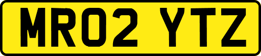 MR02YTZ