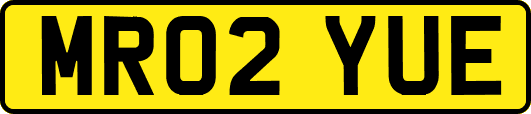 MR02YUE