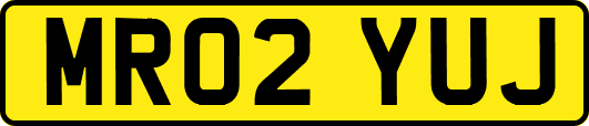 MR02YUJ