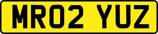 MR02YUZ