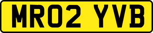MR02YVB
