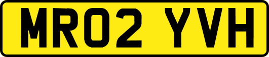MR02YVH