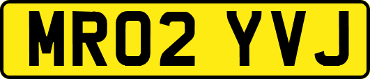MR02YVJ
