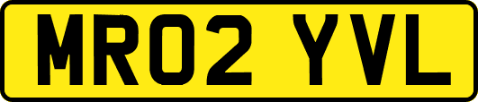 MR02YVL