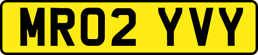MR02YVY