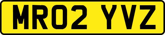 MR02YVZ