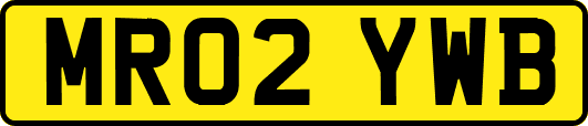 MR02YWB