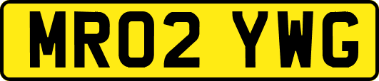 MR02YWG