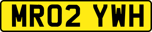 MR02YWH