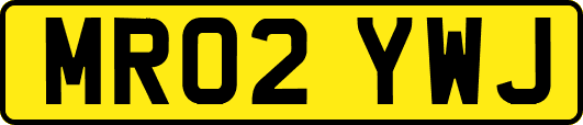 MR02YWJ