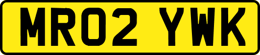MR02YWK