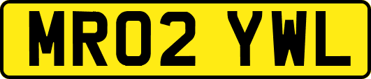 MR02YWL