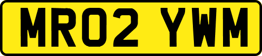 MR02YWM