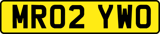MR02YWO