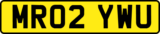 MR02YWU
