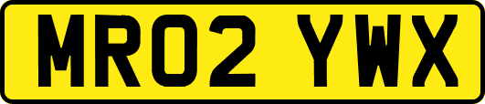 MR02YWX